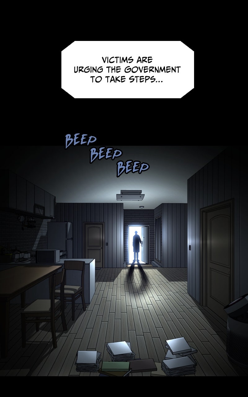 Read Vigilante 2 chapter 1 image 19 on Lezhin