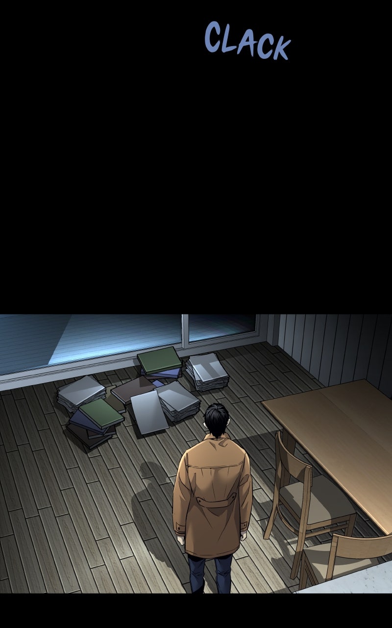 Read Vigilante 2 chapter 1 image 20 on Lezhin