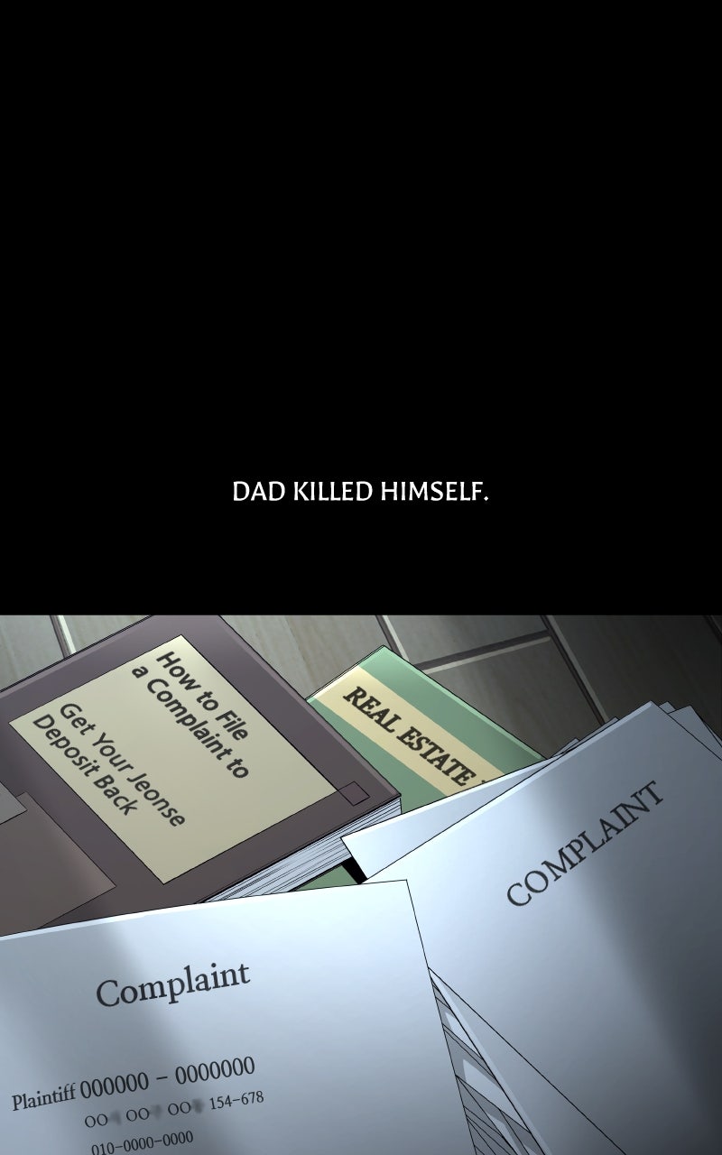 Read Vigilante 2 chapter 1 image 21 on Lezhin