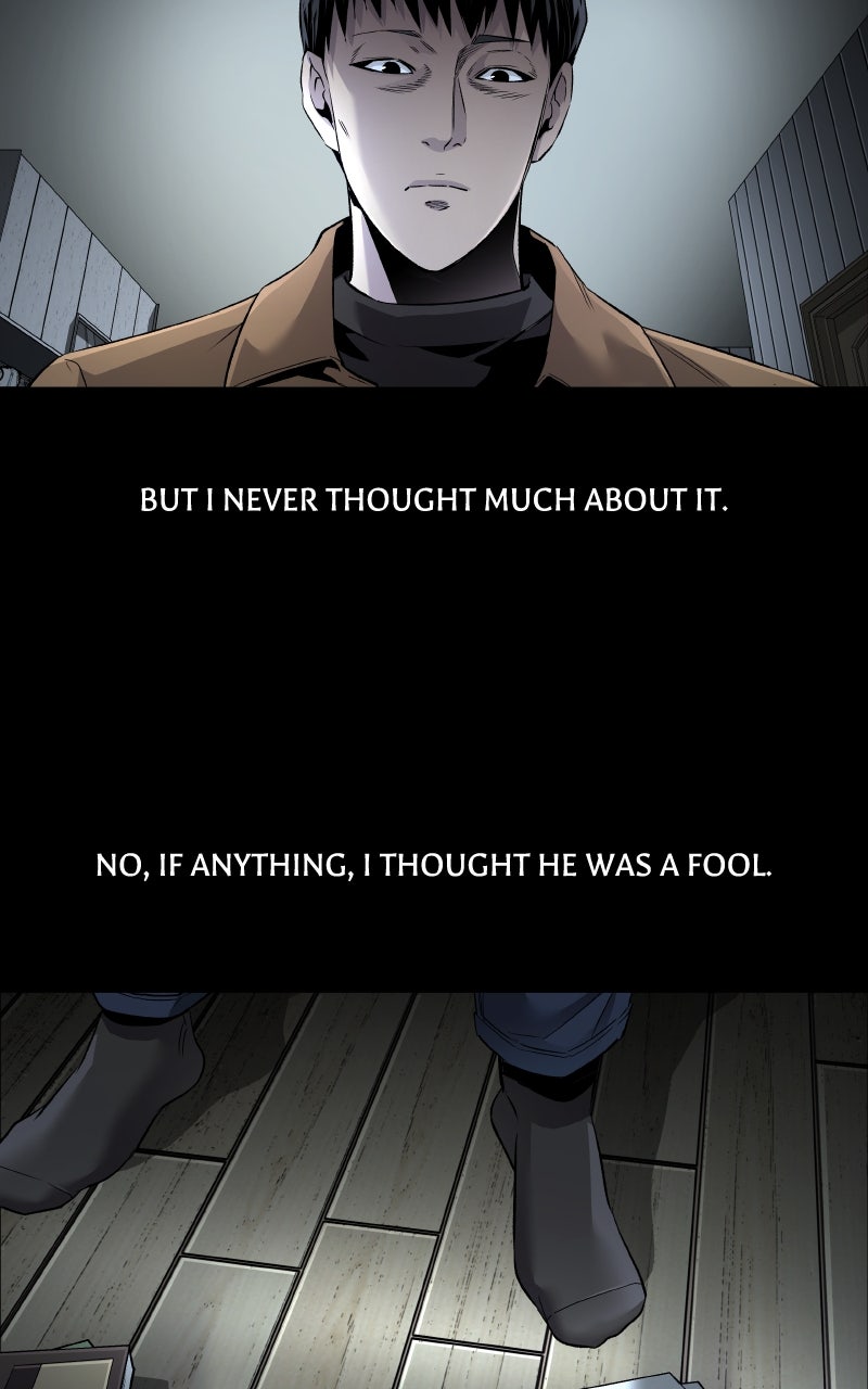 Read Vigilante 2 chapter 1 image 23 on Lezhin