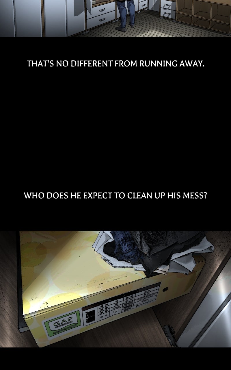 Read Vigilante 2 chapter 1 image 25 on Lezhin