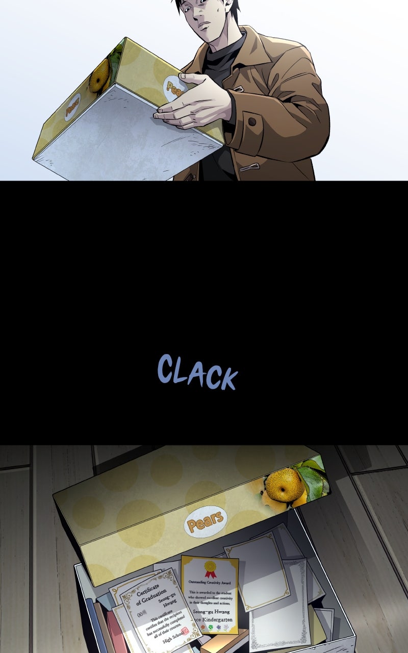 Read Vigilante 2 chapter 1 image 27 on Lezhin