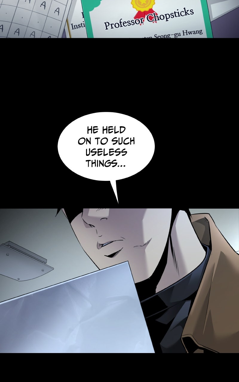 Read Vigilante 2 chapter 1 image 31 on Lezhin