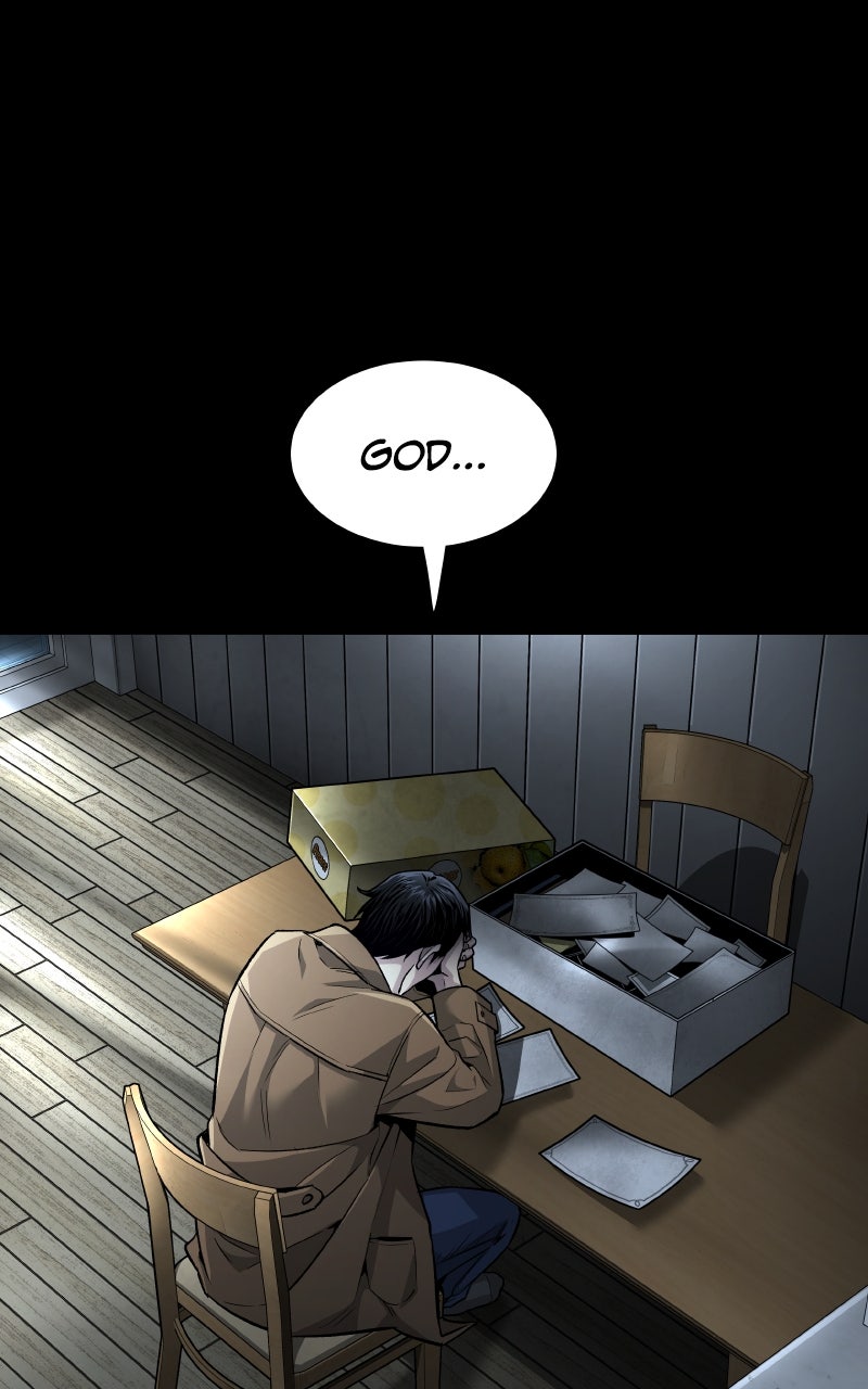 Read Vigilante 2 chapter 1 image 32 on Lezhin