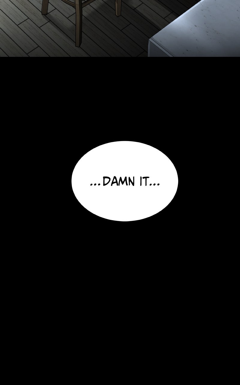 Read Vigilante 2 chapter 1 image 33 on Lezhin