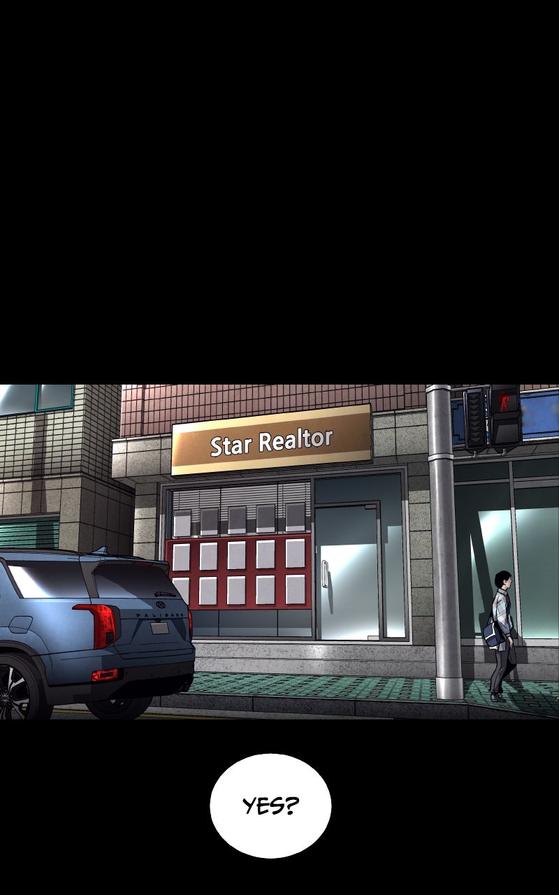 Read Vigilante 2 chapter 1 image 34 on Lezhin