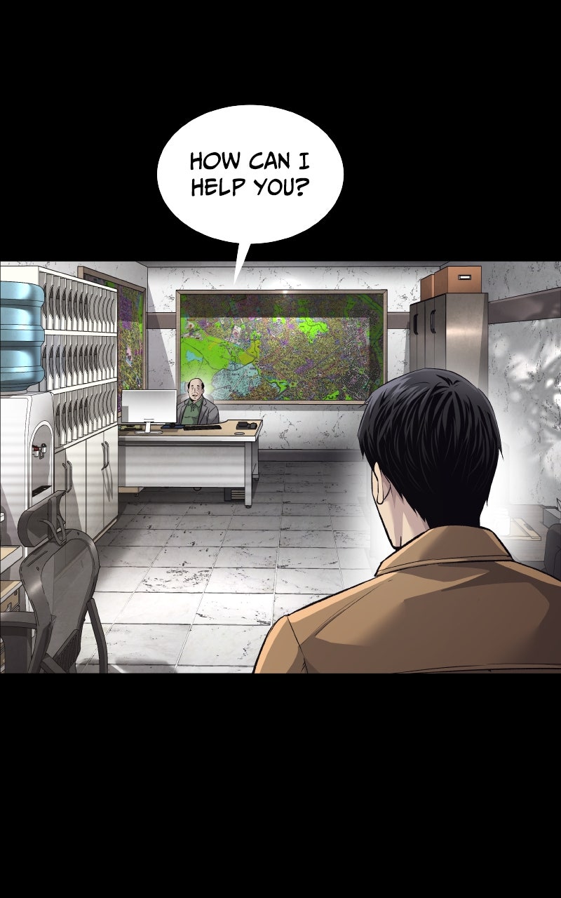 Read Vigilante 2 chapter 1 image 35 on Lezhin