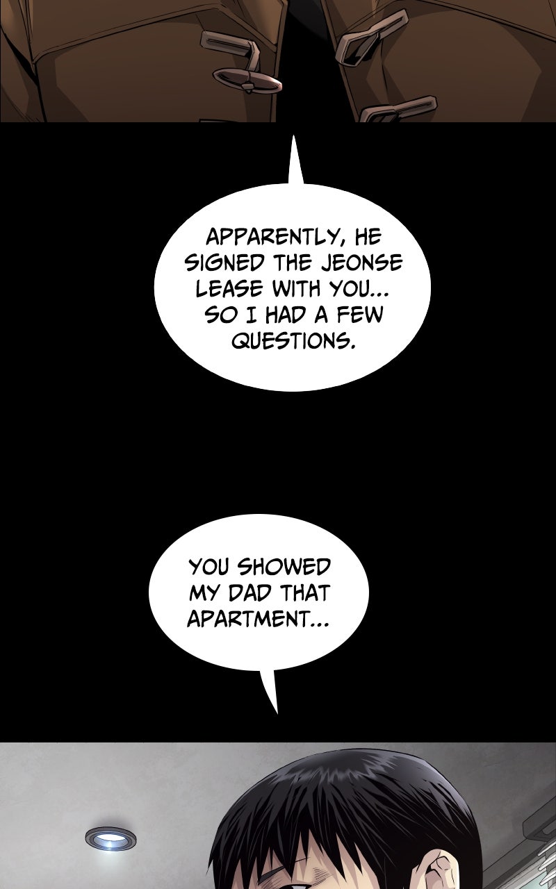 Read Vigilante 2 chapter 1 image 37 on Lezhin
