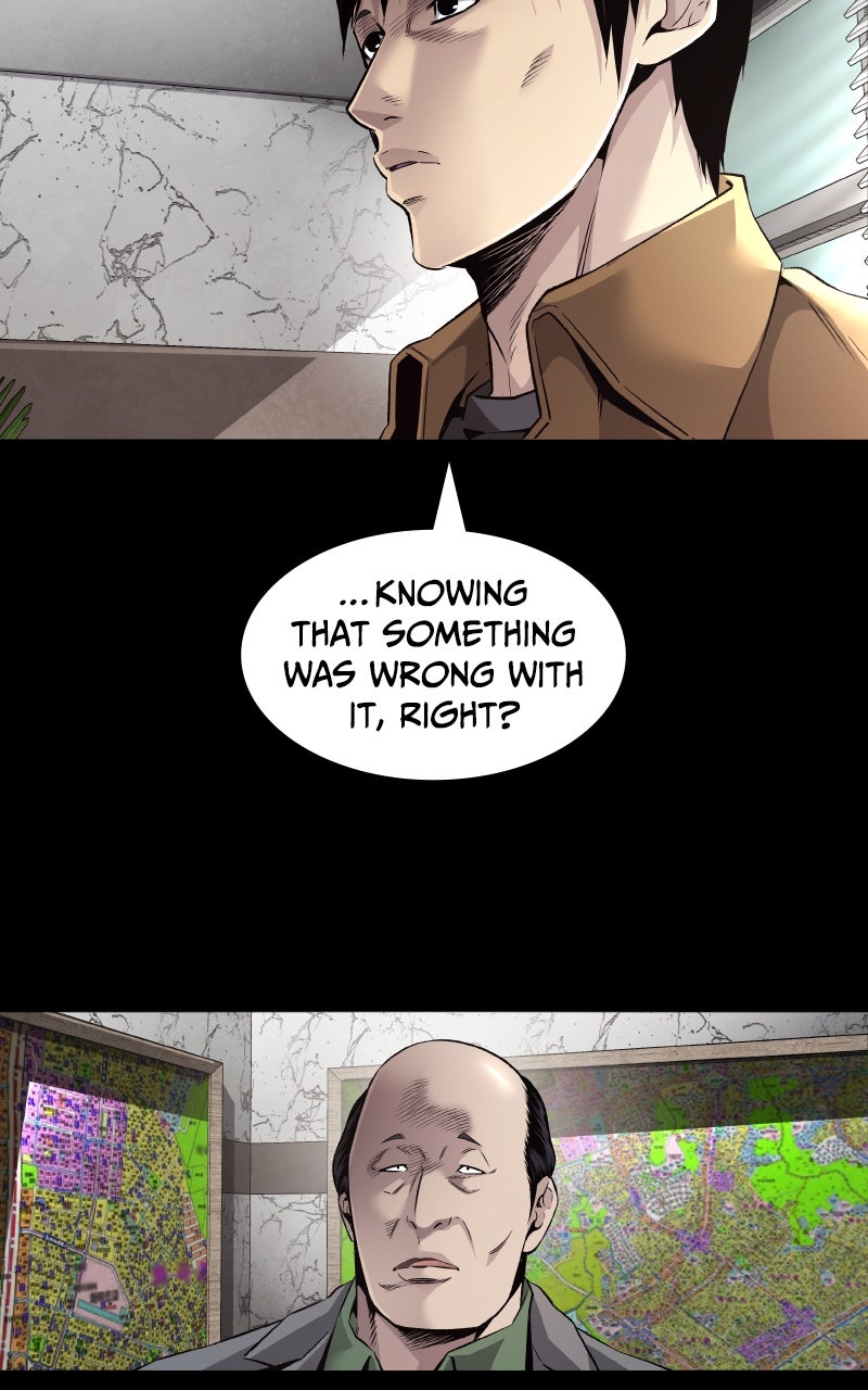 Read Vigilante 2 chapter 1 image 38 on Lezhin