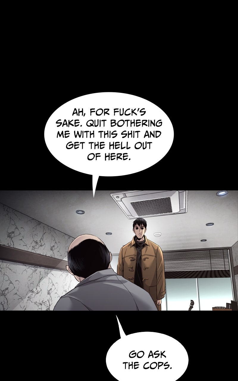 Read Vigilante 2 chapter 1 image 39 on Lezhin