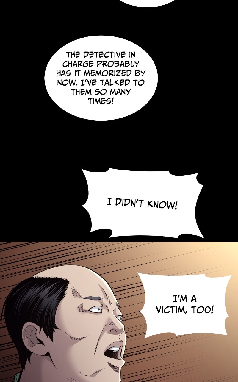 Read Vigilante 2 chapter 1 image 40 on Lezhin