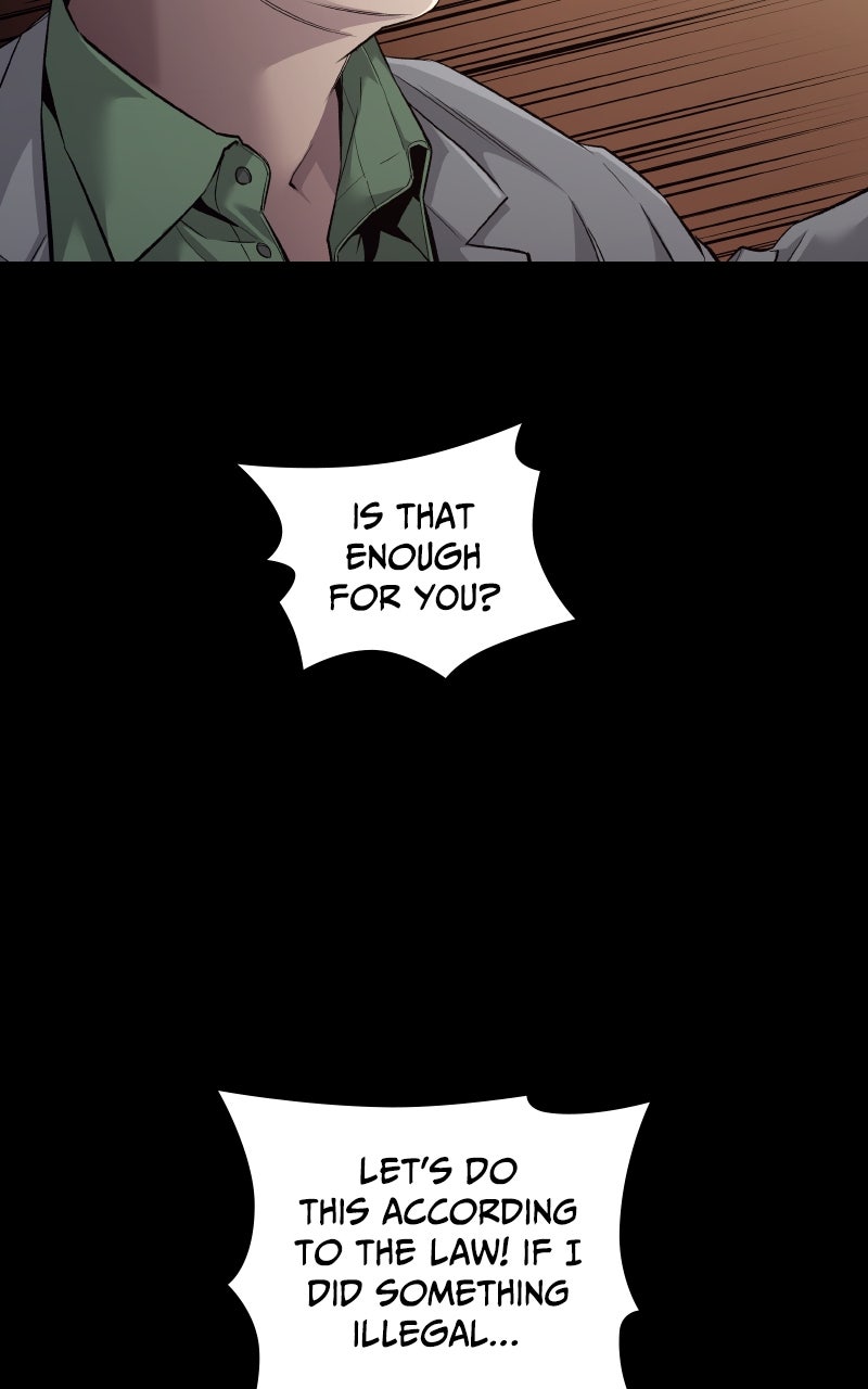 Read Vigilante 2 chapter 1 image 41 on Lezhin