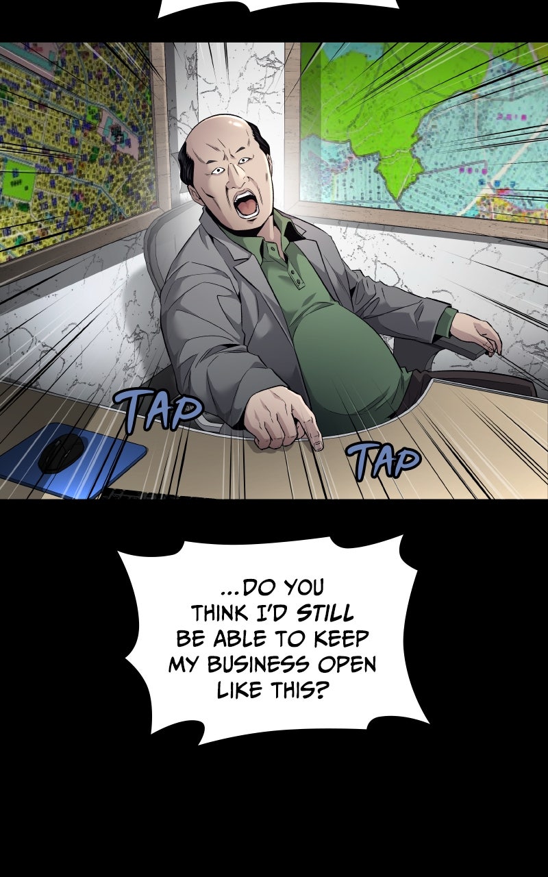 Read Vigilante 2 chapter 1 image 42 on Lezhin