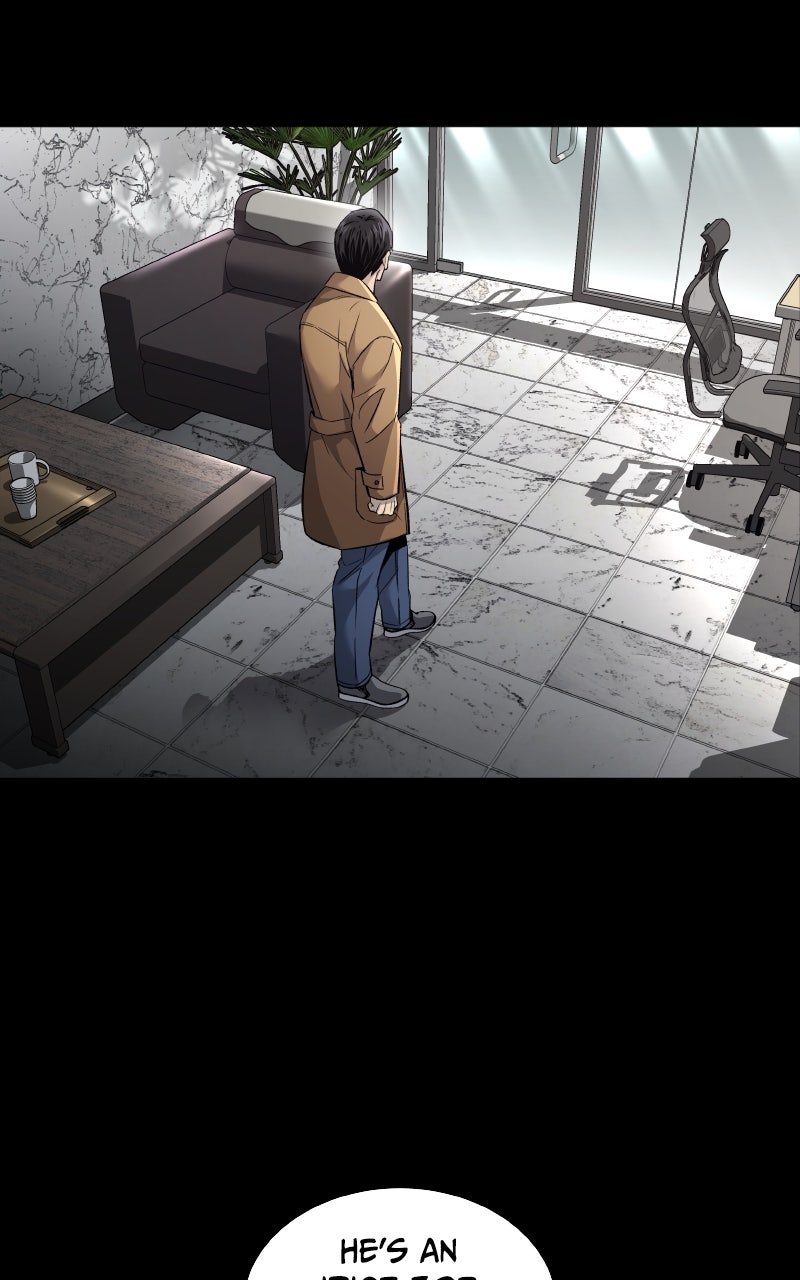 Read Vigilante 2 chapter 1 image 43 on Lezhin