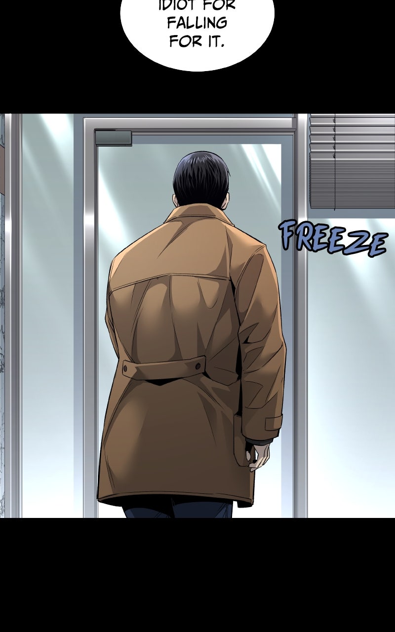Read Vigilante 2 chapter 1 image 44 on Lezhin