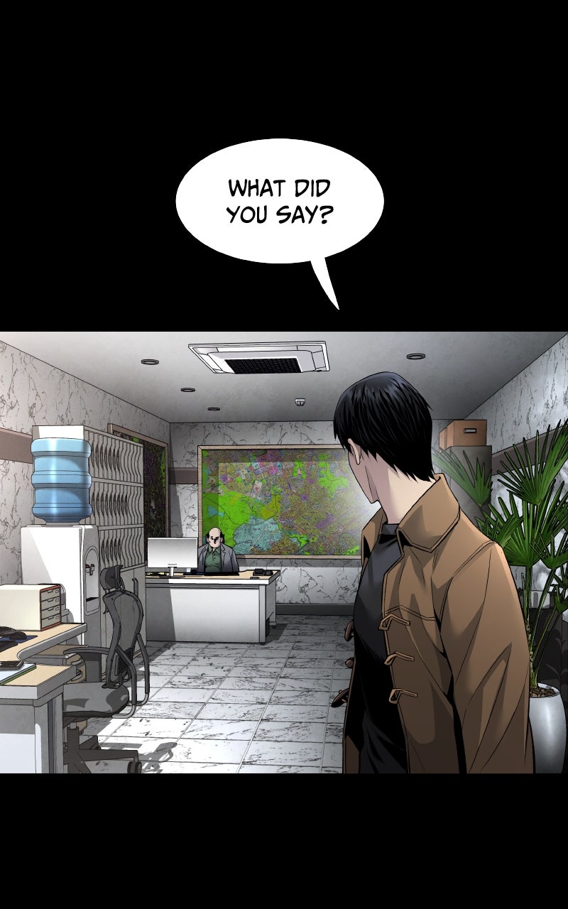 Read Vigilante 2 chapter 1 image 45 on Lezhin