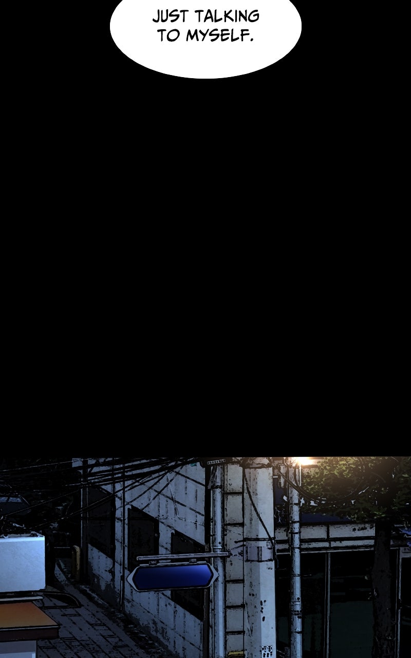 Read Vigilante 2 chapter 1 image 47 on Lezhin