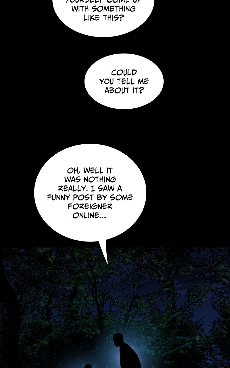Read Vigilante 2 chapter 1 image 5 on Lezhin