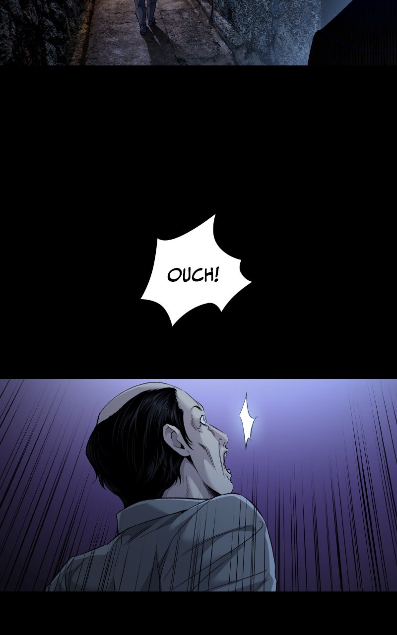 Read Vigilante 2 chapter 1 image 50 on Lezhin