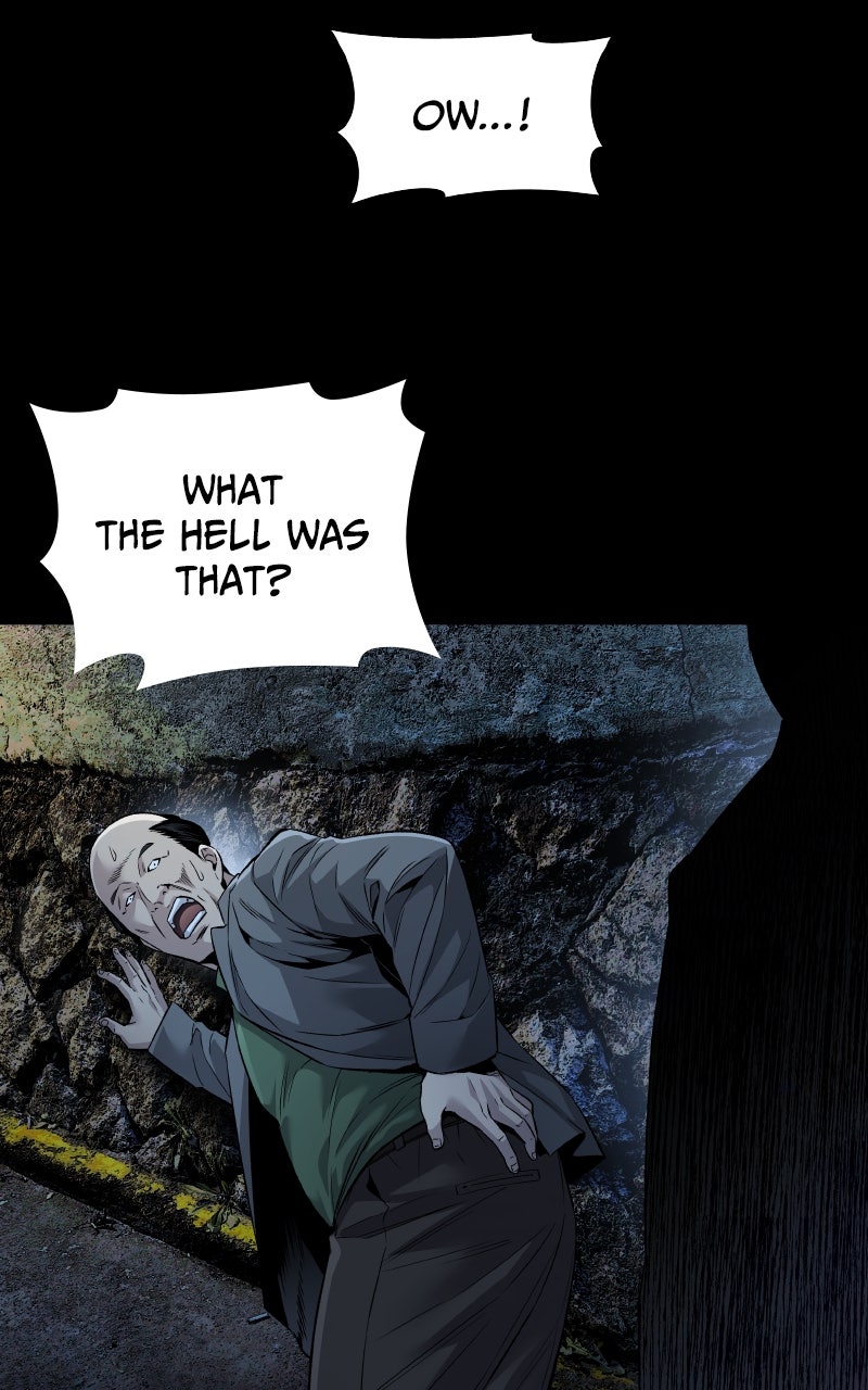 Read Vigilante 2 chapter 1 image 51 on Lezhin