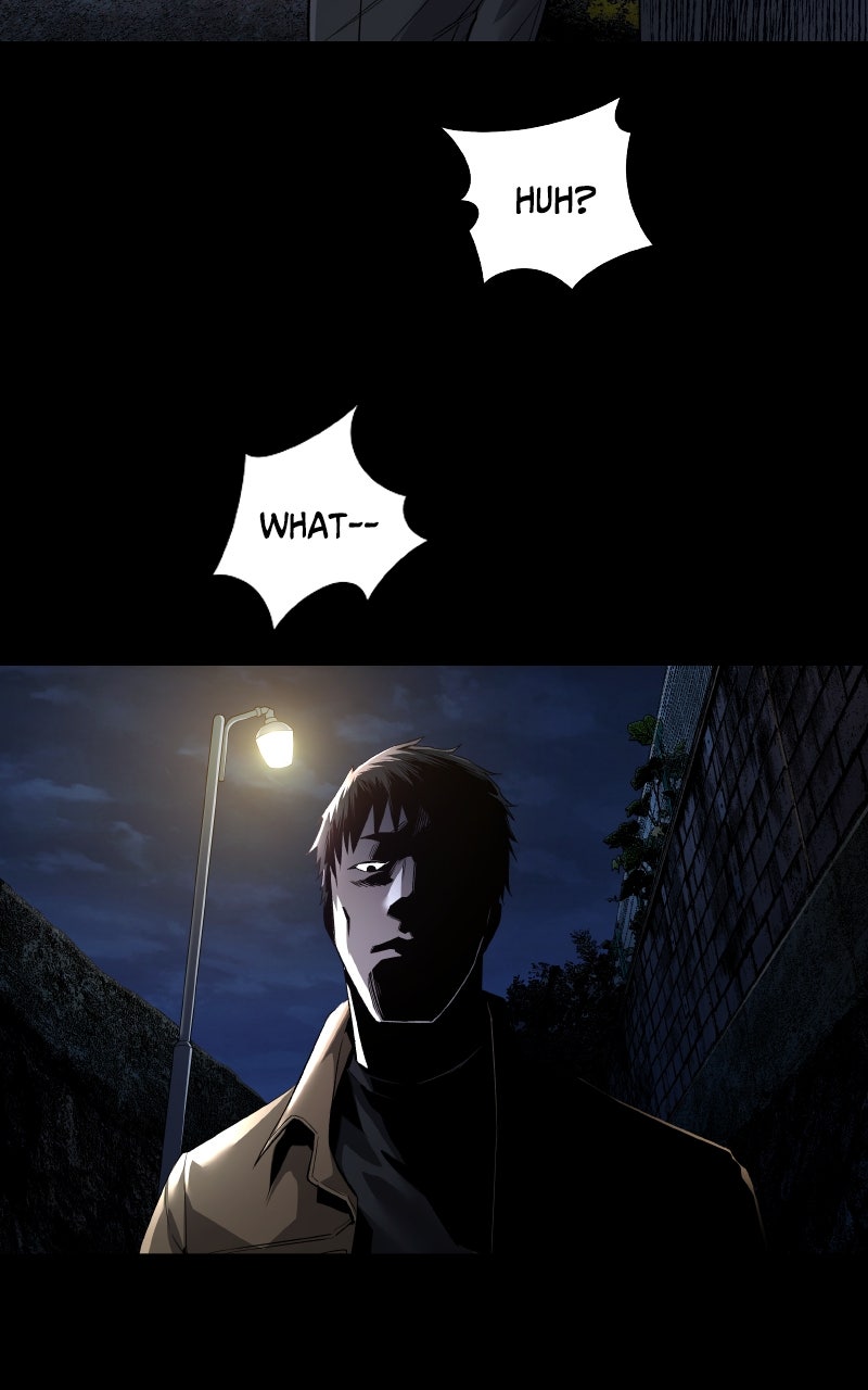 Read Vigilante 2 chapter 1 image 52 on Lezhin