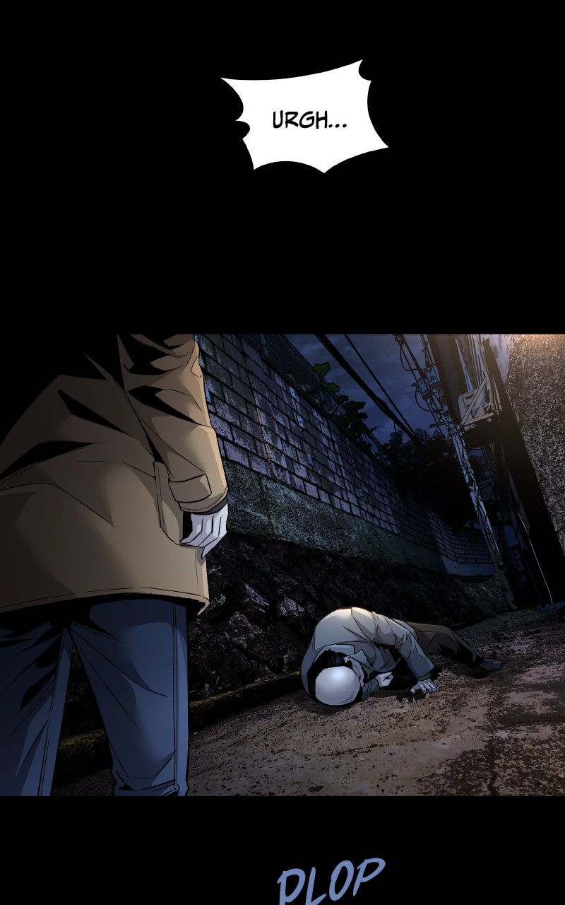 Read Vigilante 2 chapter 1 image 53 on Lezhin