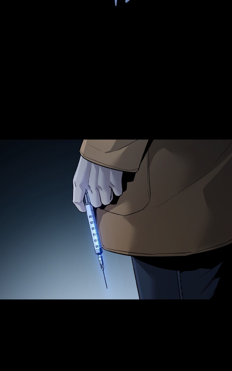 Read Vigilante 2 chapter 1 image 54 on Lezhin