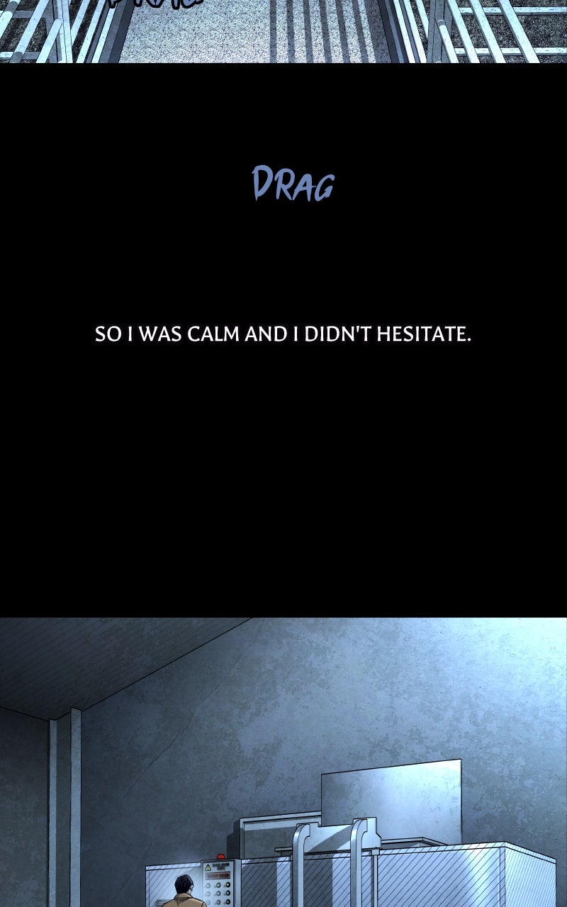 Read Vigilante 2 chapter 1 image 57 on Lezhin