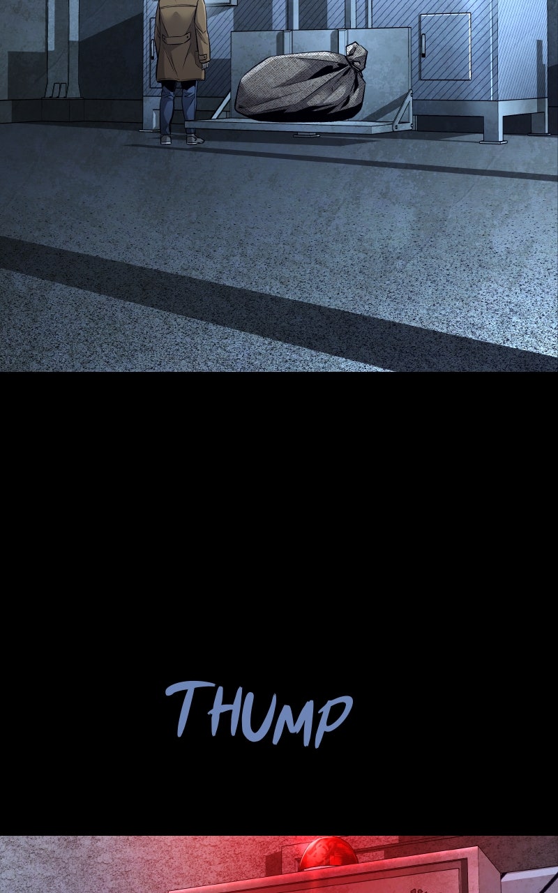 Read Vigilante 2 chapter 1 image 58 on Lezhin