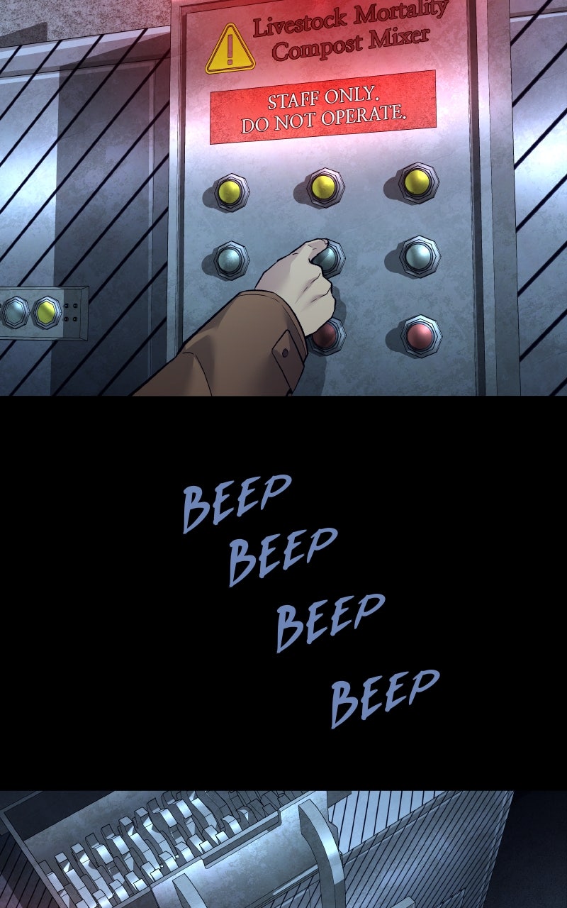 Read Vigilante 2 chapter 1 image 59 on Lezhin