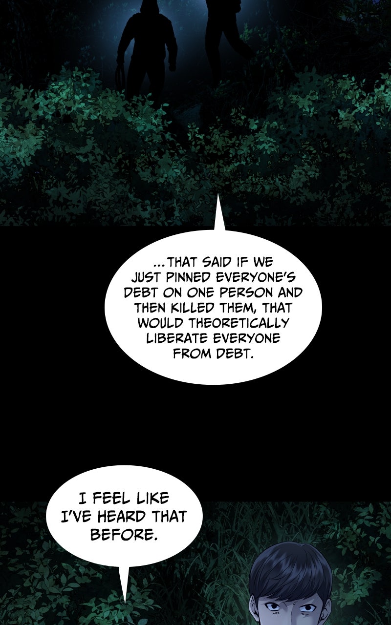 Read Vigilante 2 chapter 1 image 6 on Lezhin