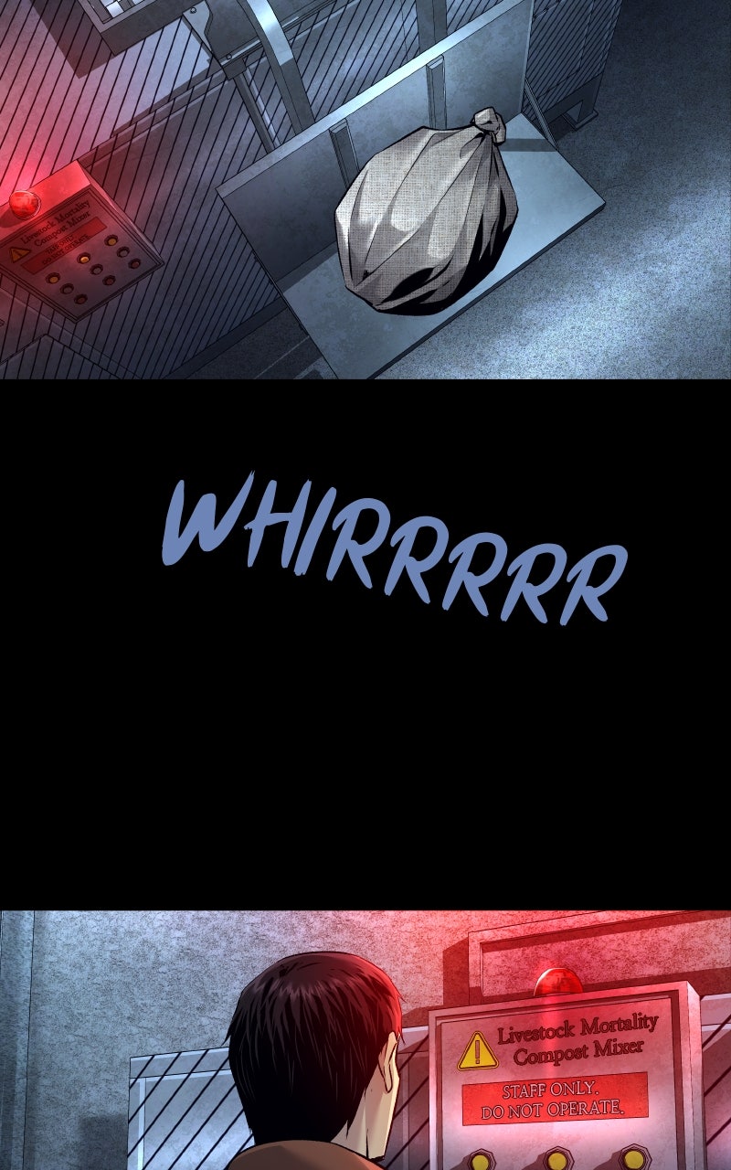 Read Vigilante 2 chapter 1 image 60 on Lezhin