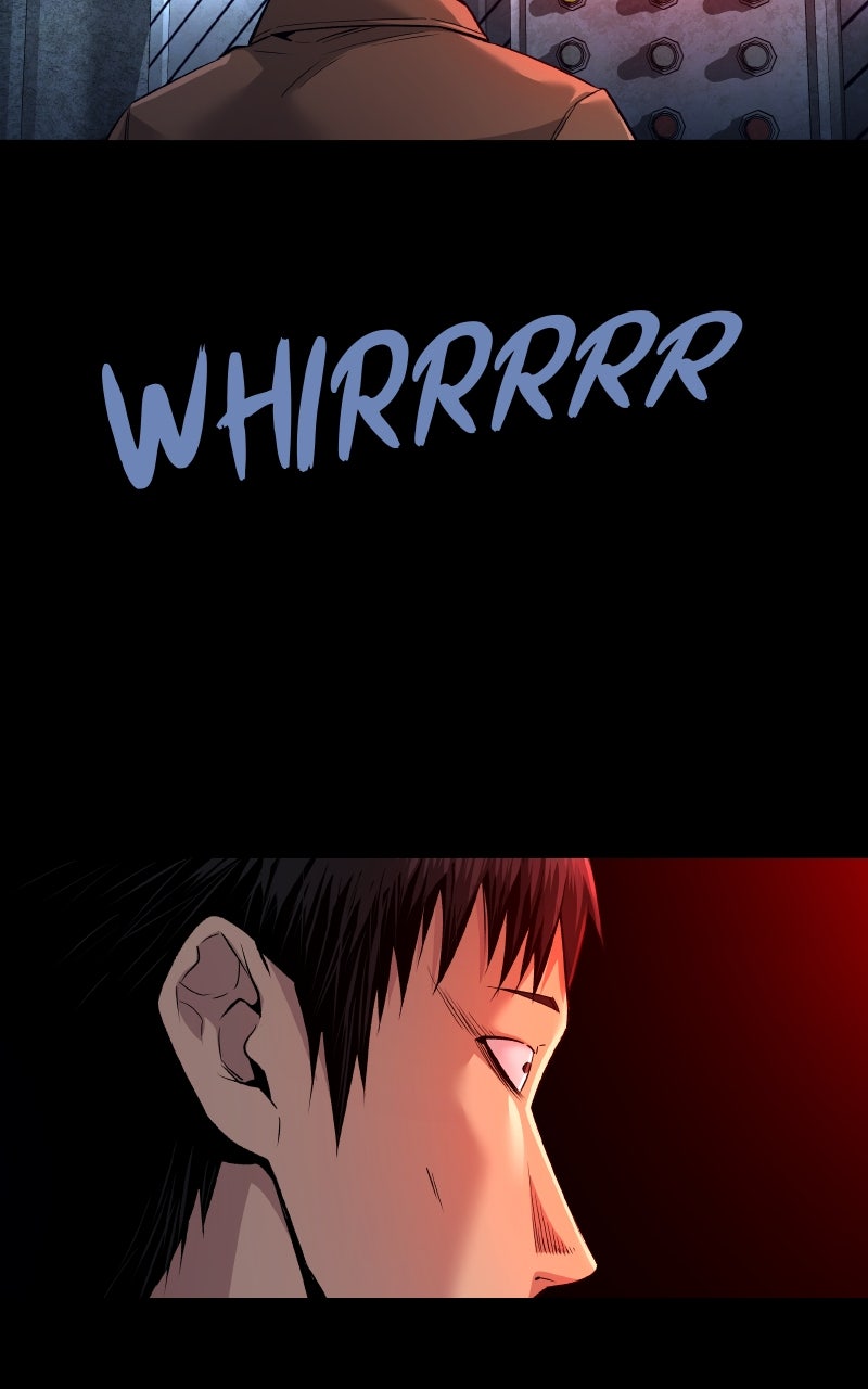 Read Vigilante 2 chapter 1 image 61 on Lezhin
