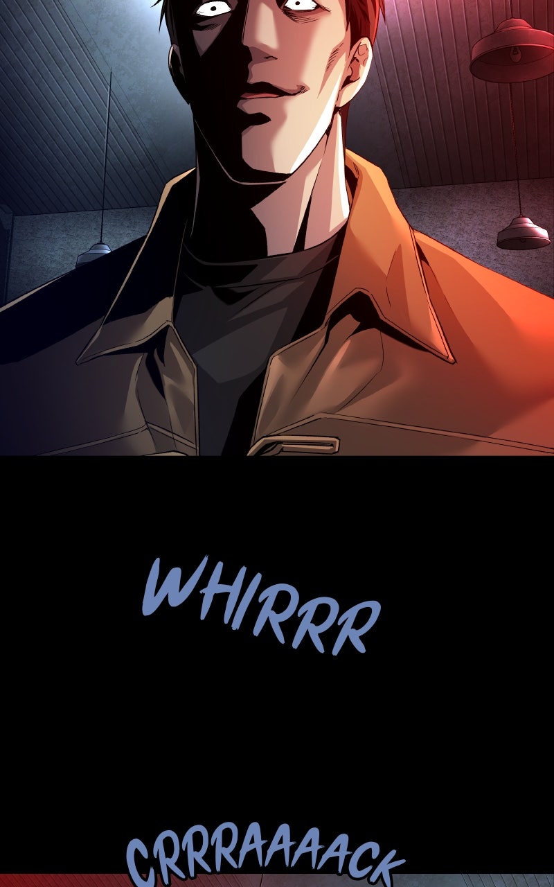 Read Vigilante 2 chapter 1 image 63 on Lezhin