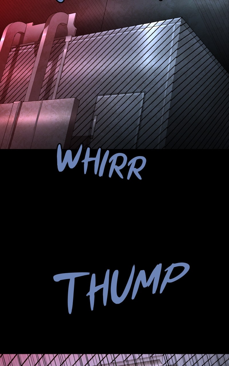 Read Vigilante 2 chapter 1 image 64 on Lezhin