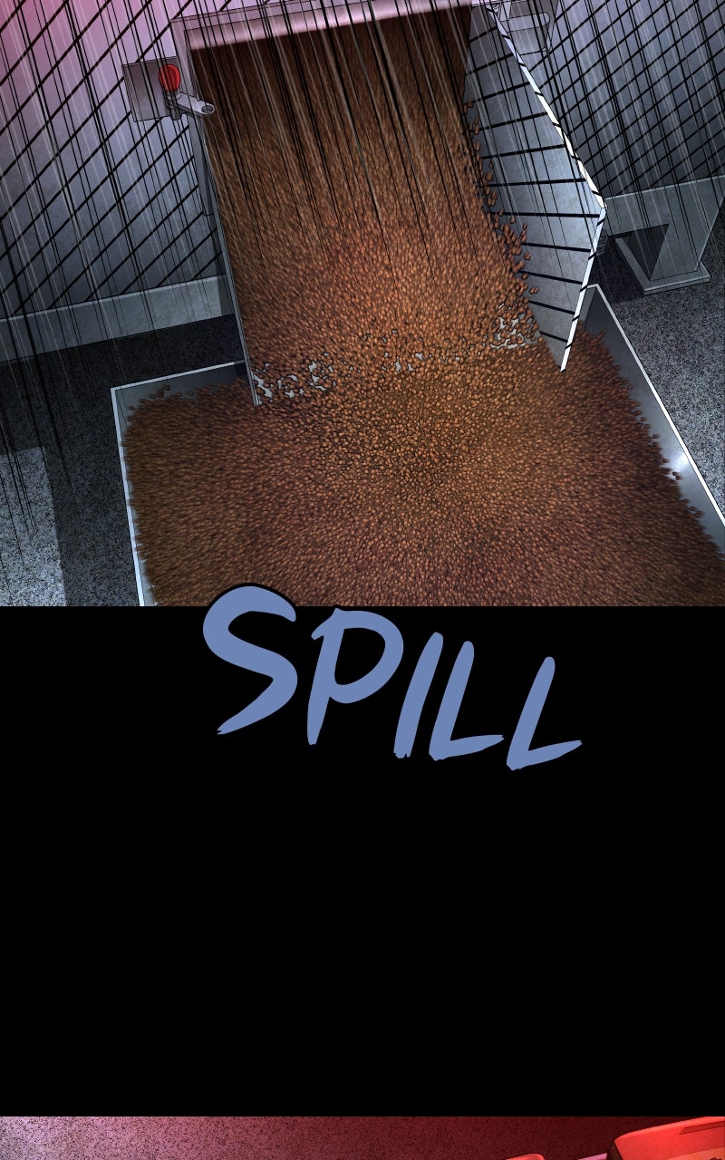 Read Vigilante 2 chapter 1 image 65 on Lezhin