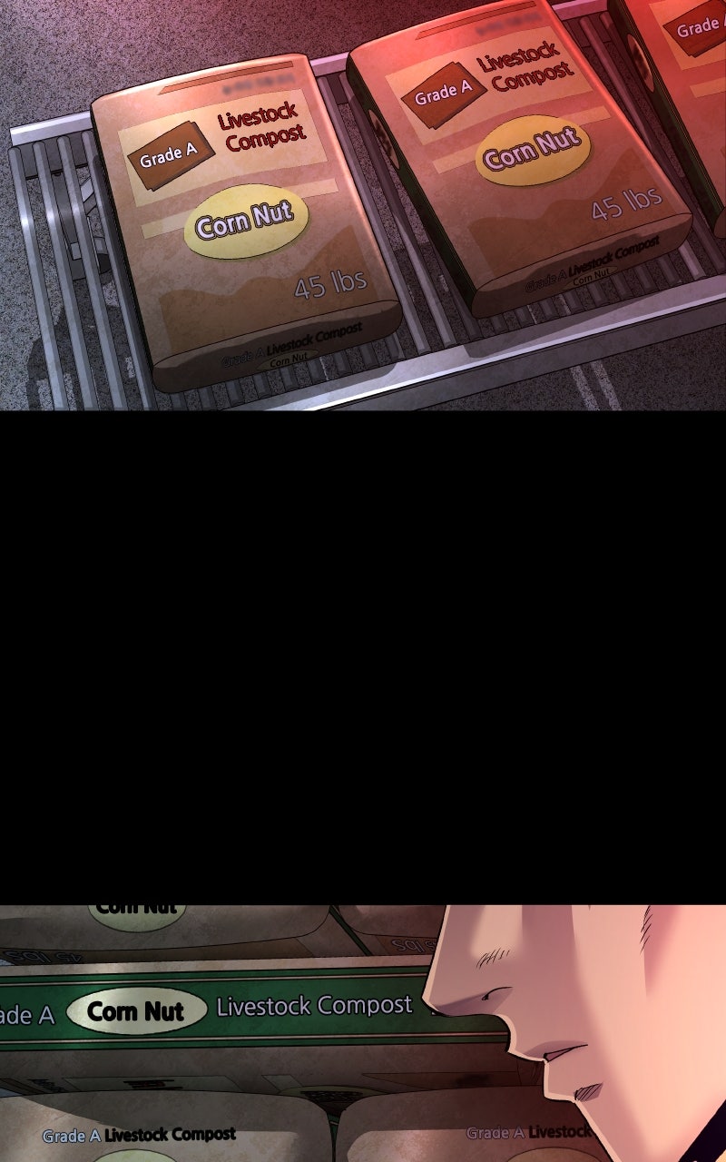 Read Vigilante 2 chapter 1 image 66 on Lezhin