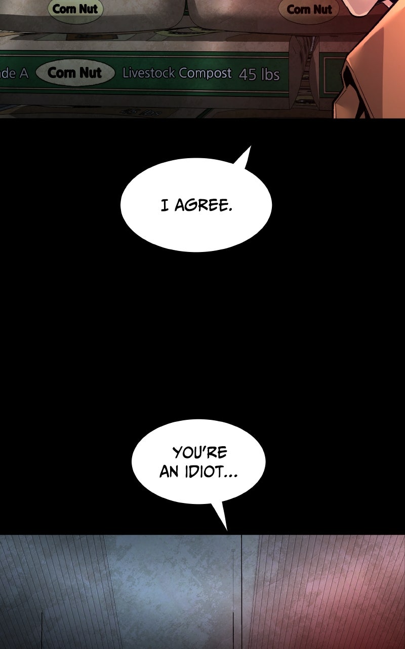Read Vigilante 2 chapter 1 image 67 on Lezhin