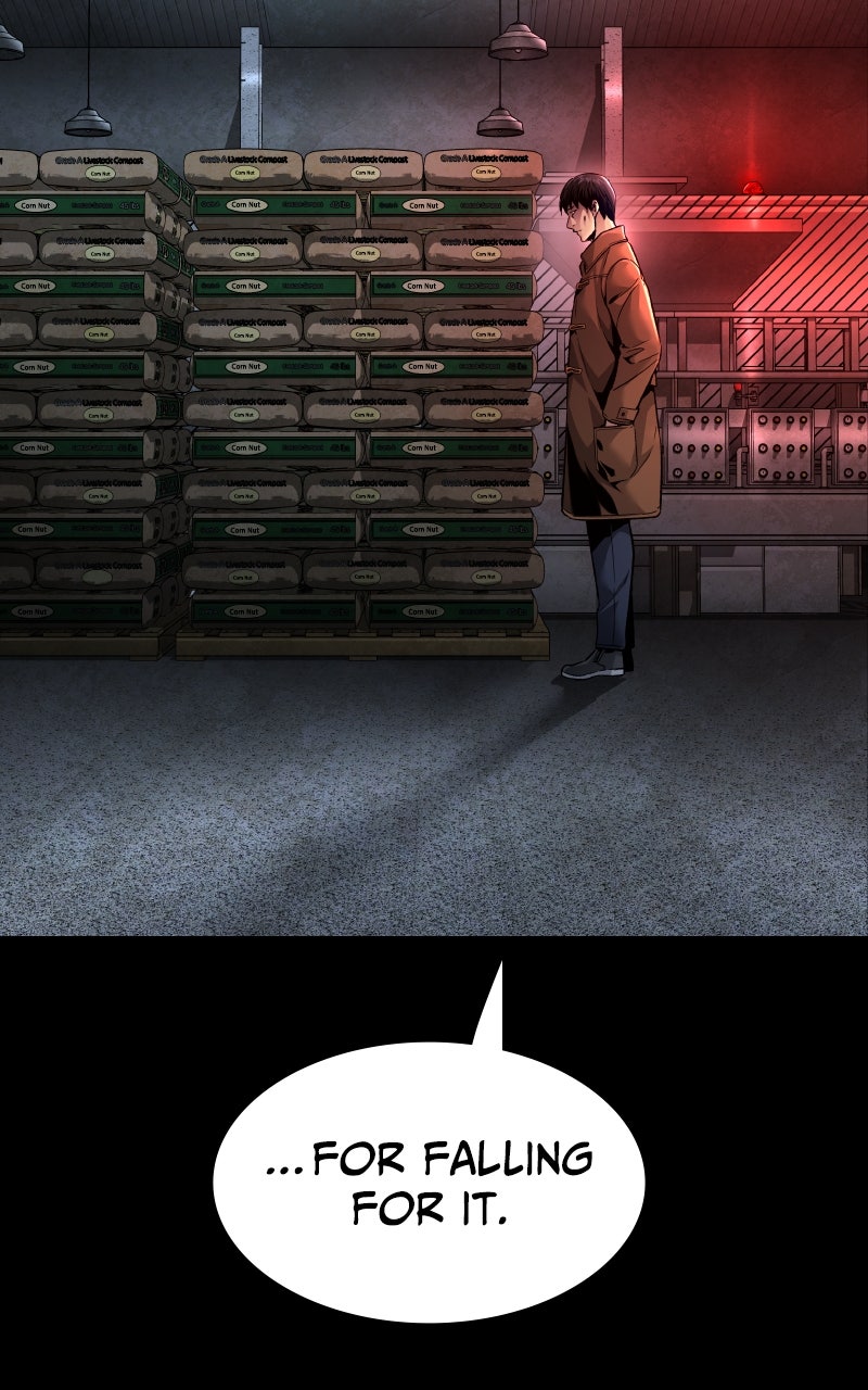 Read Vigilante 2 chapter 1 image 68 on Lezhin