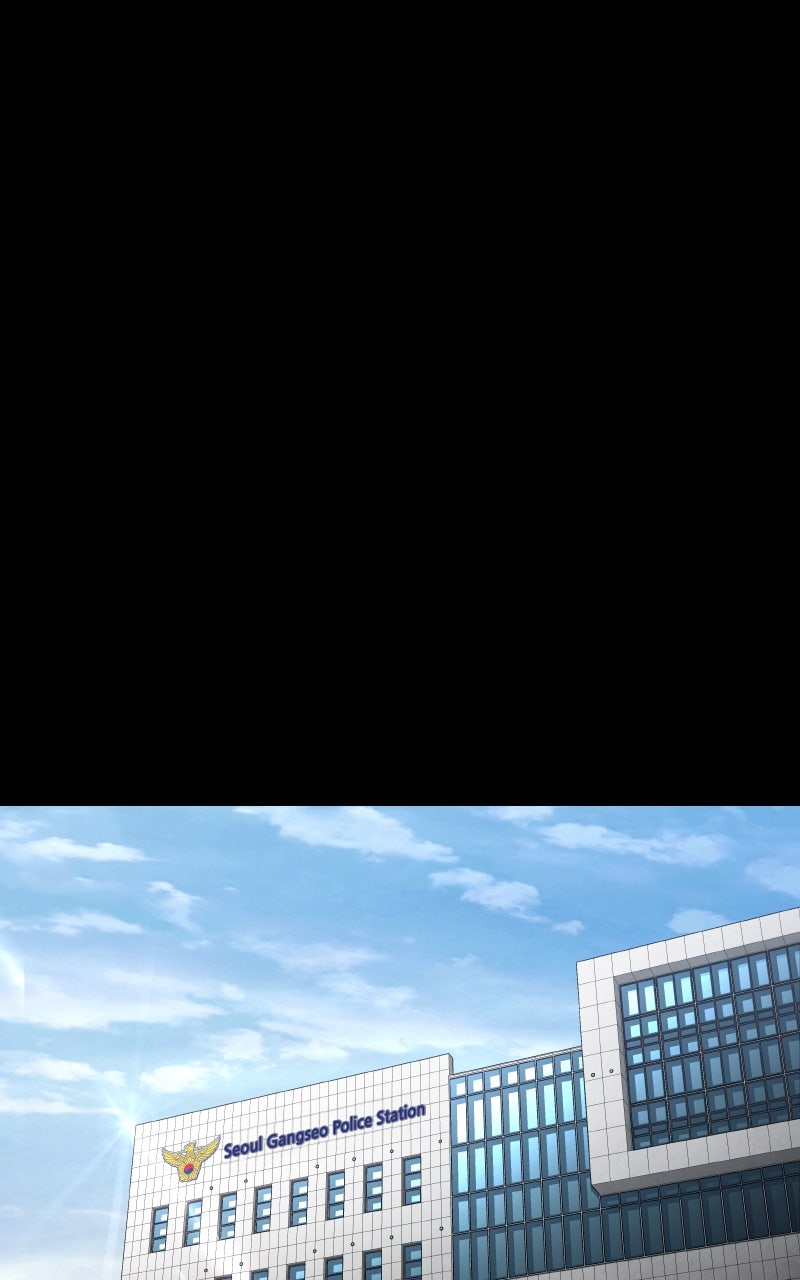 Read Vigilante 2 chapter 1 image 69 on Lezhin