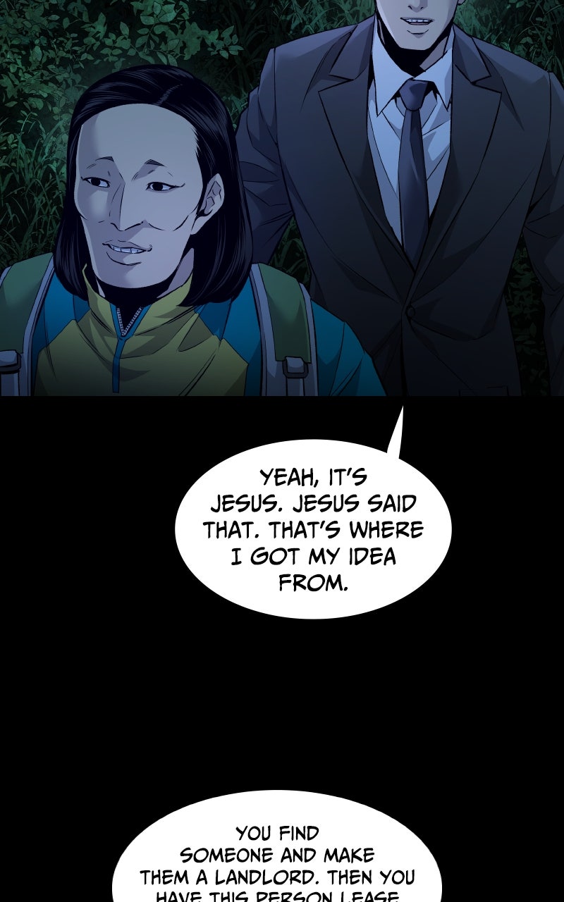 Read Vigilante 2 chapter 1 image 7 on Lezhin