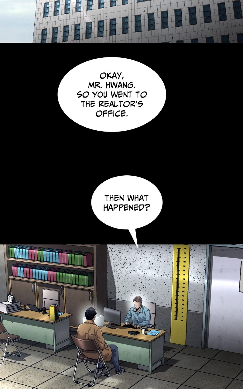 Read Vigilante 2 chapter 1 image 70 on Lezhin