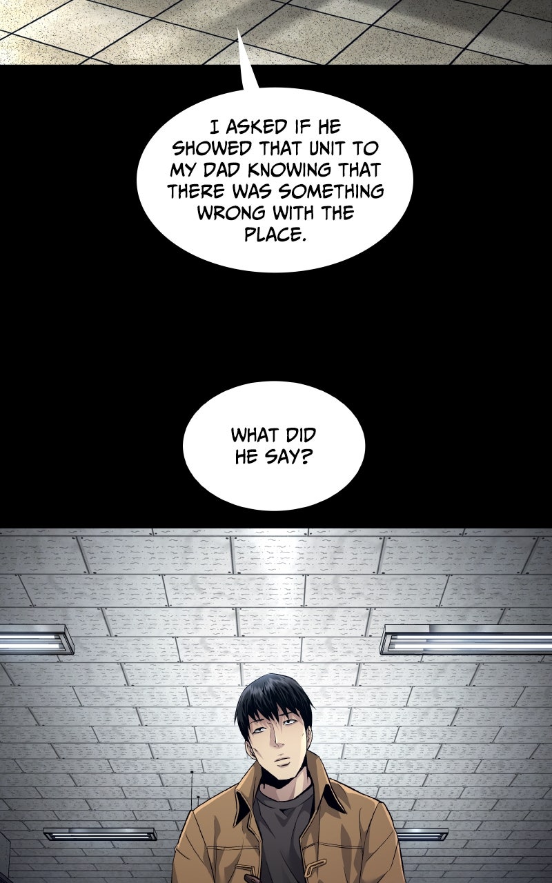 Read Vigilante 2 chapter 1 image 71 on Lezhin