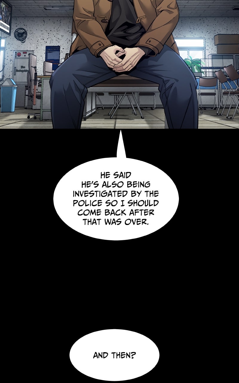 Read Vigilante 2 chapter 1 image 72 on Lezhin