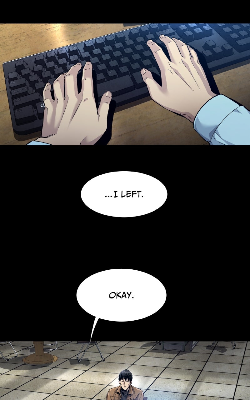 Read Vigilante 2 chapter 1 image 73 on Lezhin