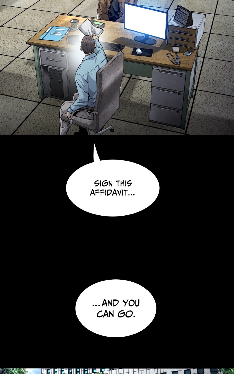 Read Vigilante 2 chapter 1 image 74 on Lezhin