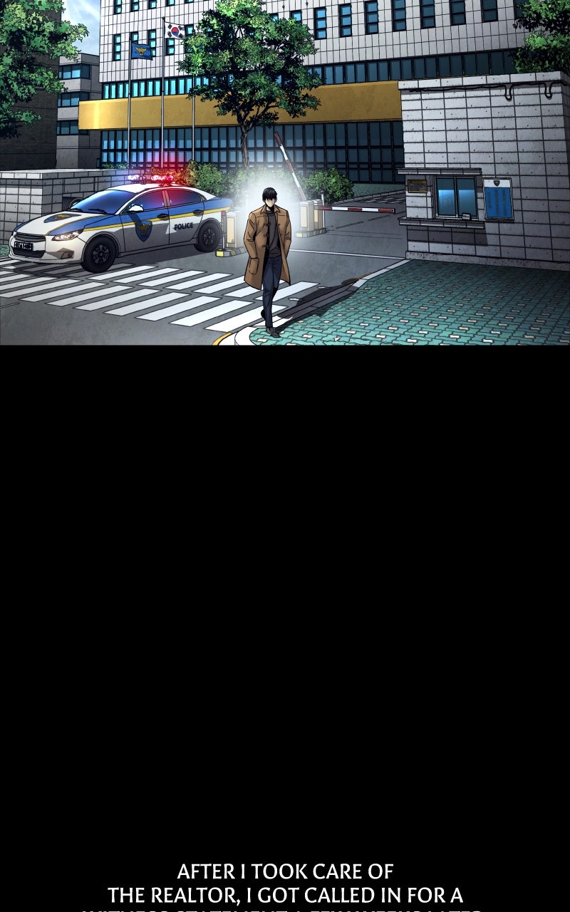 Read Vigilante 2 chapter 1 image 75 on Lezhin