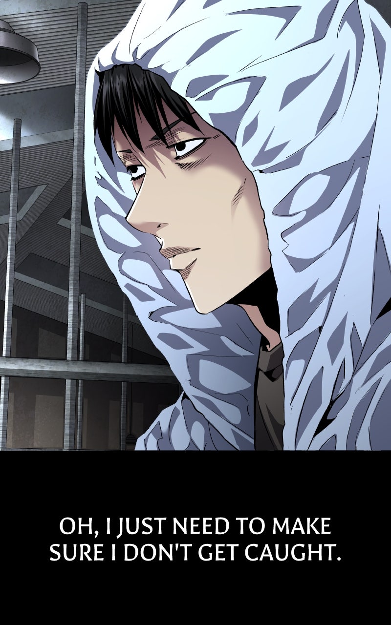 Read Vigilante 2 chapter 1 image 77 on Lezhin