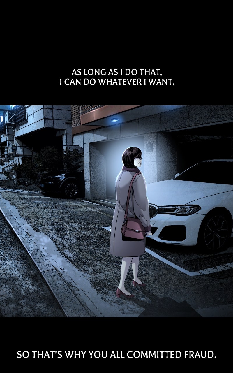 Read Vigilante 2 chapter 1 image 78 on Lezhin