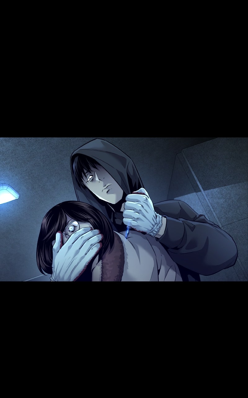 Read Vigilante 2 chapter 1 image 79 on Lezhin